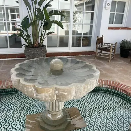 Villa La Concha - Luxury *