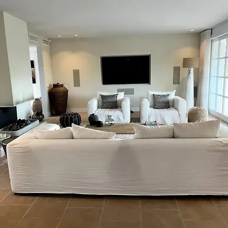 La Concha - Luxury * Estepona