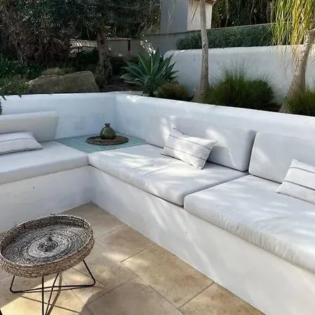 La Concha - Luxury *