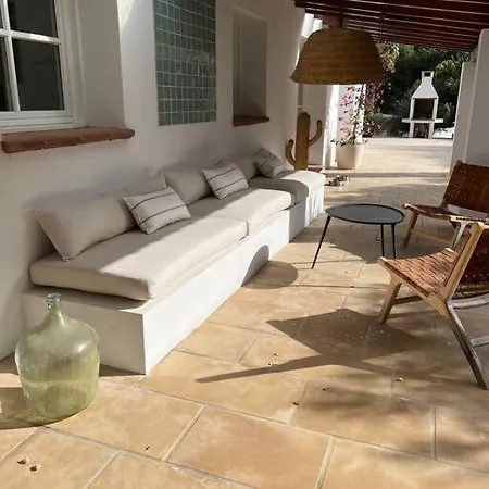 La Concha - Luxury Estepona