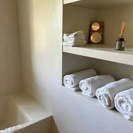 Villa La Concha - Luxury