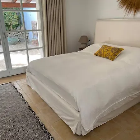 La Concha - Luxury