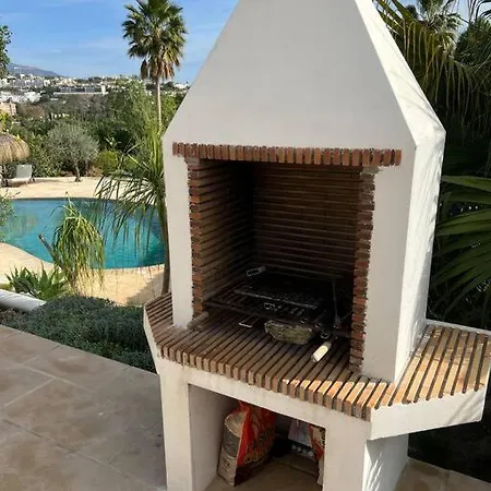 La Concha - Luxury *