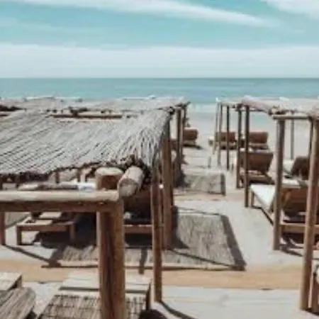 La Concha - Luxury * Estepona