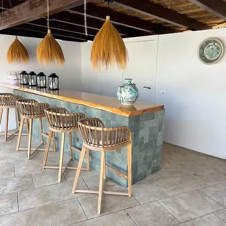 La Concha - Luxury Villa