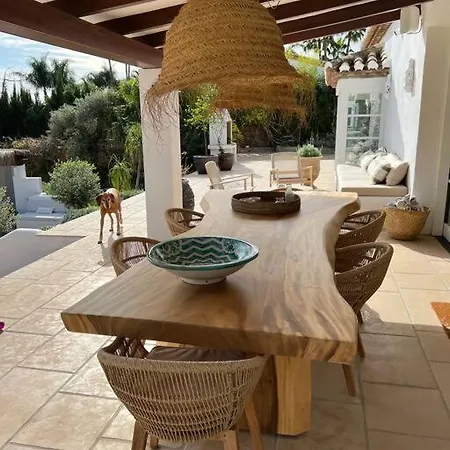 La Concha - Luxury