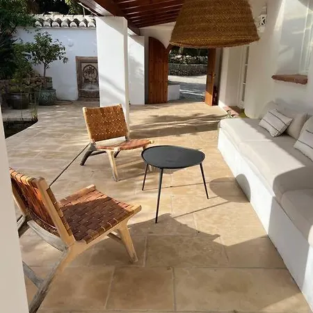 La Concha - Luxury *