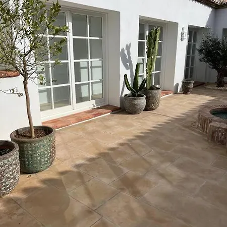 La Concha - Luxury *