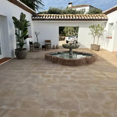 La Concha - Luxury וילה *