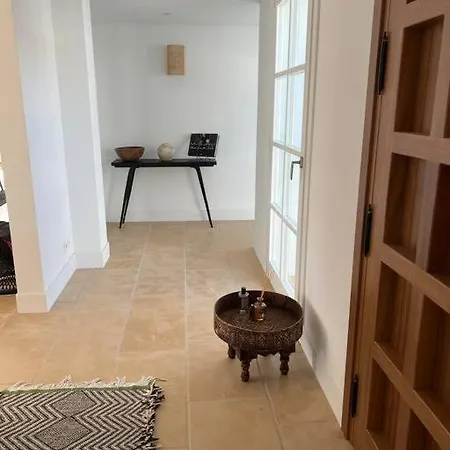 וילה La Concha - Luxury *